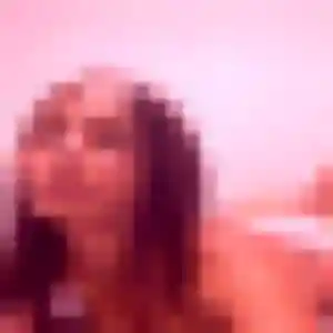 Renee, fille de 42 ans cherche plan cul à Longueville-sur-Scie