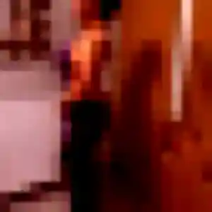 Photo exclusive de Erika, 33 ans à Longuyon - rencontre sans lendemain