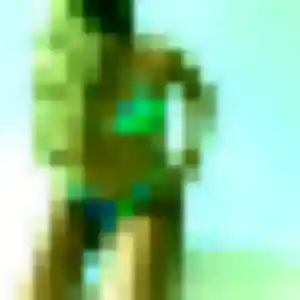 Idalina, fille de 27 ans cherche plan cul à Longuyon