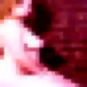 Photo de Irina à Longuyon (24 ans) - plan cul sans inscription