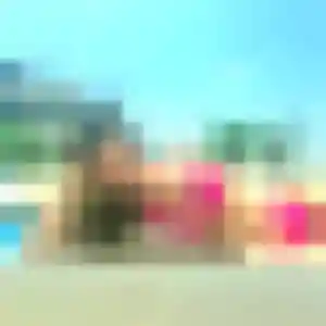 Belle Anouk, 45 ans à Longvic - la contacter