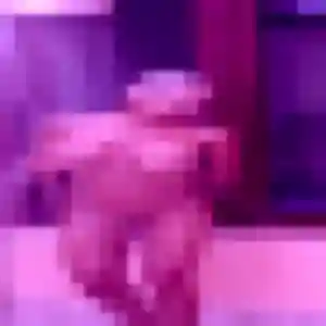 Photo de Kelly à Longvic (27 ans) - plan cul discret