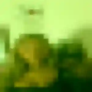 Photo de Marie-Jose à Longvic (42 ans) - plan cul anonyme