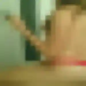 plan cul à Longwy : profil de Barbara, 32 ans - sans engagement