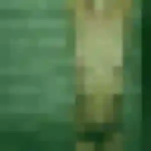 Photo de Candice à Longwy (32 ans) - plan cul anonyme