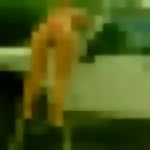 Debora, 28 ans, en ligne à Longwy pour un plan cul