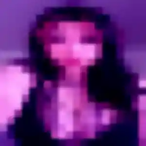 Francine (27 ans) à Longwy attend une rencontre ce soir
