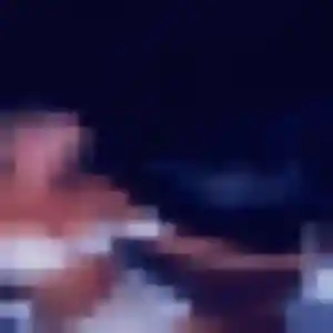 Ulrike, 40 ans, connectée à Longwy pour une rencontre coquine
