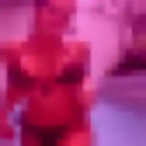 Photo privée de Nadine, 44 ans à Lonlay-l'Abbaye - rencontre coquine