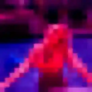 Virginie, 23 ans, dispo pour plan cul à Lonlay-l'Abbaye