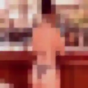 Margot, 37 ans, disponible à Lonny pour une rencontre coquine
