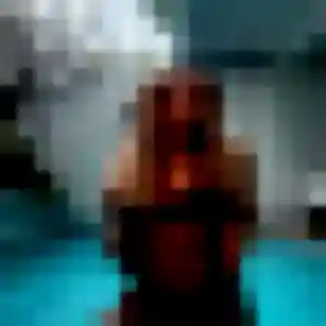 Photo perso de Marie, 44 ans à Lonny - rencontre coquine