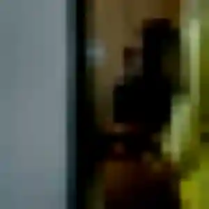 Belle Lilou, 36 ans à Lonrai - la contacter