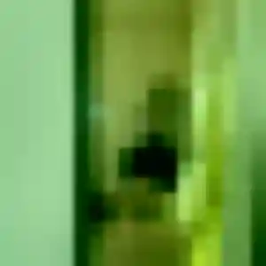 Rachel, 24 ans, en ligne à Lonrai pour une rencontre coquine