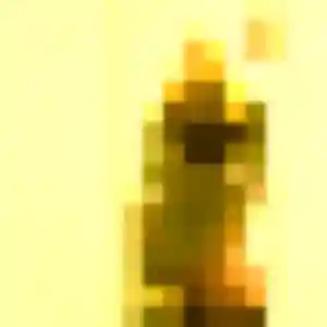 Rejoins Zelda, 35 ans à Lonrai gratuitement