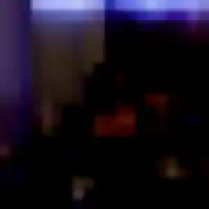 plan cul à Lons-le-Saunier : photo de Elise, 43 ans - accès libre