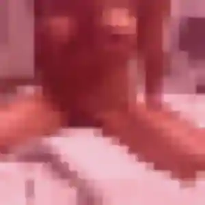 Estelle, fille de 40 ans veut plan cul à Lons-le-Saunier