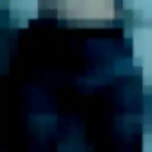 Sexy Samantha, 33 ans à Lons-le-Saunier - voir sa photo