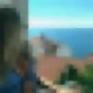 Benedicte, 38 ans, en ligne à Lons pour une rencontre coquine
