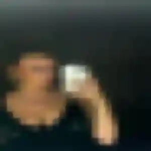 Candice, 38 ans, cherche un plan cul à Lons