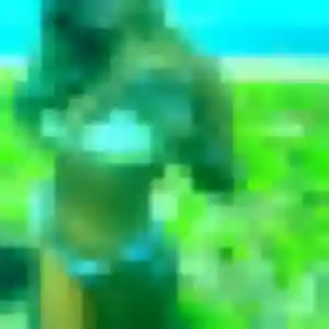 Yvette (42 ans) à Lons cherche une rencontre ce soir