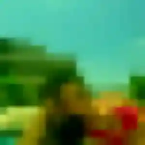 Ibtissam, 35 ans, connectée à Looberghe pour une rencontre coquine