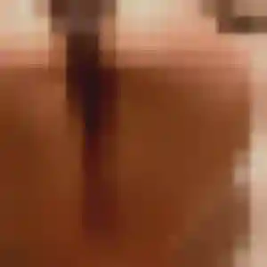 Rejoins Tamara, 43 ans à Looberghe gratuitement