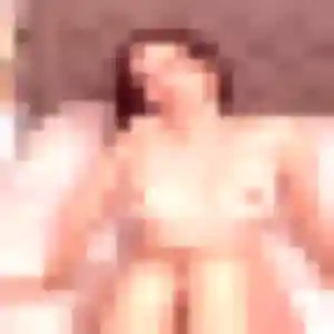 Amandine, 38 ans, disponible à Loon-Plage pour une rencontre coquine