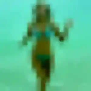 Azalee, femme de 32 ans veut plan cul à Loon-Plage
