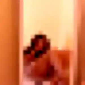 plan cul à Loon-Plage : profil de Eglantine, 44 ans - inscription gratuite