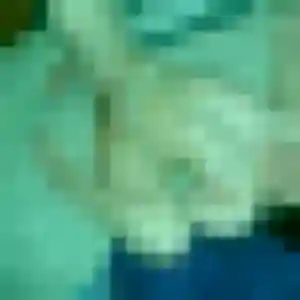 Emeraude, 35 ans, dispo pour plan cul à Loon-Plage