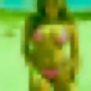 Fatima, 36 ans, veut un plan cul à Loon-Plage