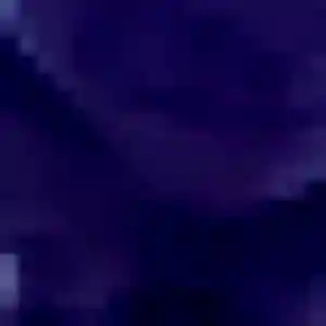 Geraldine de Loon-Plage, 45 ans - plan cul discret