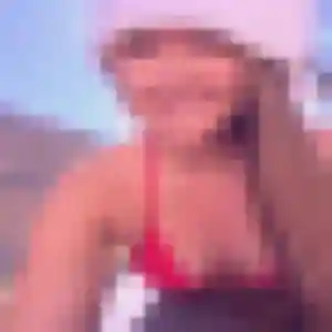 Laetitia de Loon-Plage, 32 ans - plan cul discret