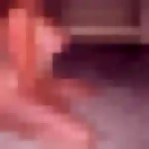 Sylviane, femme de 35 ans veut plan cul à Loon-Plage