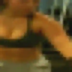 Jolie Daphne, 44 ans à Loos-en-Gohelle - voir sa photo