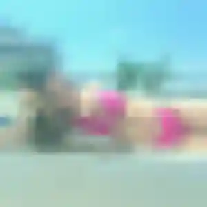 Henriette, 22 ans, dispo pour plan cul à Loos-en-Gohelle
