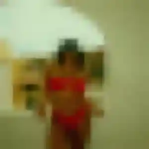 plan cul à Loos-en-Gohelle : photo de Paloma, 23 ans - accès libre