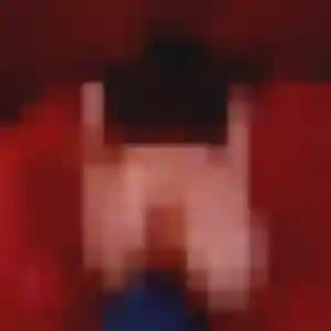 Valerie, 45 ans, en ligne à Loos-en-Gohelle pour un plan cul