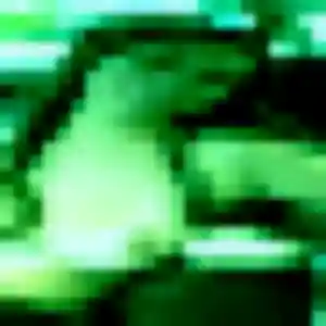 Wahiba, femme de 30 ans propose plan cul à Loos-en-Gohelle