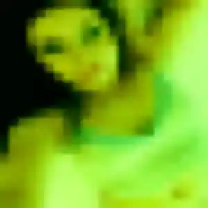 Photo perso de Lina, 25 ans à Loos - plan discret