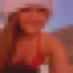 Anne-Laure (38 ans) à Lopérec cherche une rencontre rapidement
