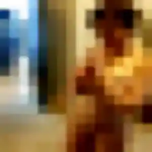 Josephine, fille de 42 ans cherche plan cul à Lopérec