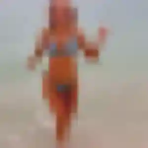Nadia, 39 ans, cherche un plan cul à Lopérec