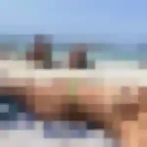Viviane, 26 ans, en ligne à Lopérec pour une rencontre coquine