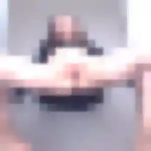 Berenice, 28 ans, en ligne à Loperhet pour une rencontre coquine