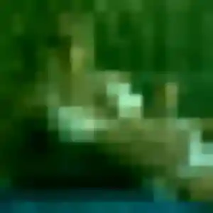 Photo de Berenice à Loperhet (31 ans) - plan cul sans inscription