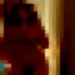 Delia, 41 ans, cherche un plan cul à Loperhet
