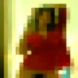 Charmante Monique, 35 ans à Loperhet - découvrir son profil