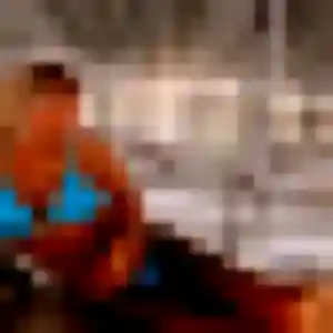 Ninon, femme de 28 ans veut plan cul à Loperhet